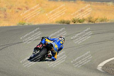 media/Nov-09-2024-2WTD (Sat) [[694fc593b7]]/Group A/Session 2 (Turns 4 5 and 6)/